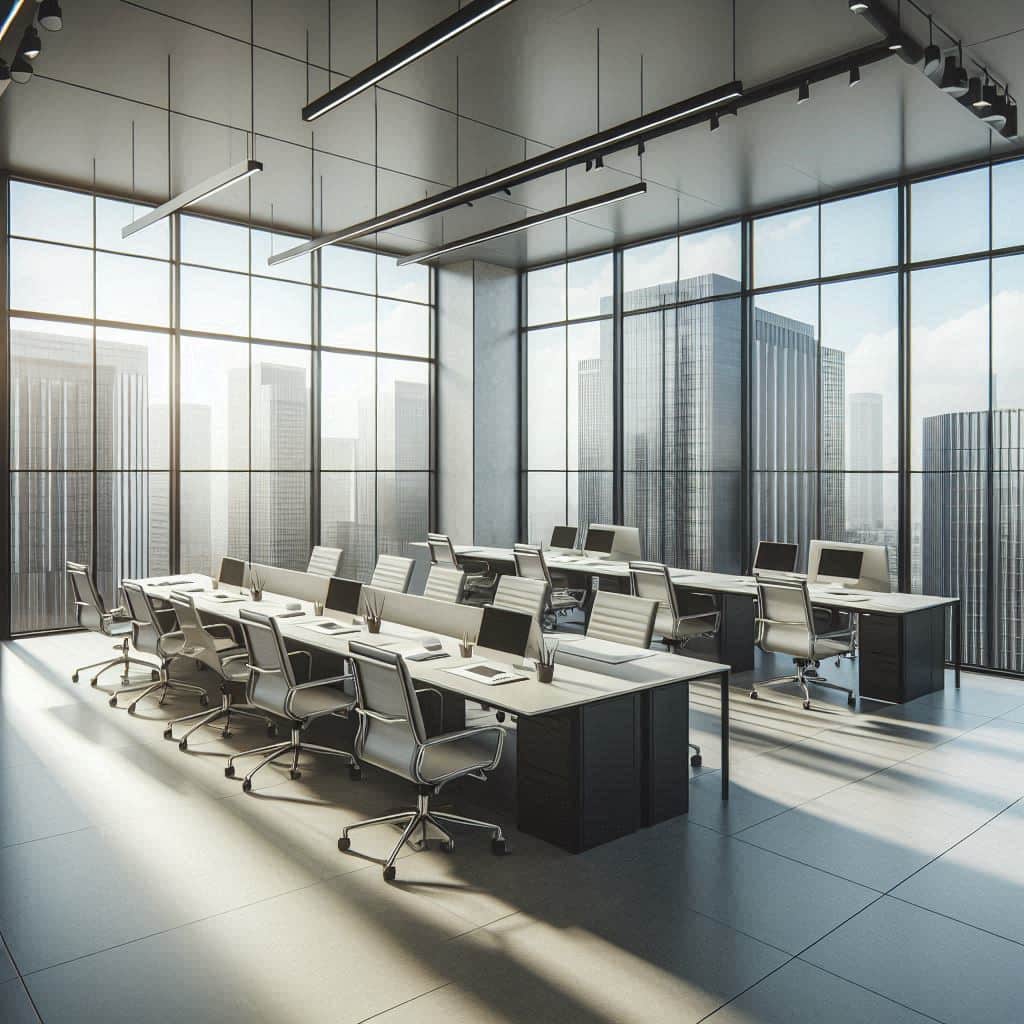 大厦名字文章配图